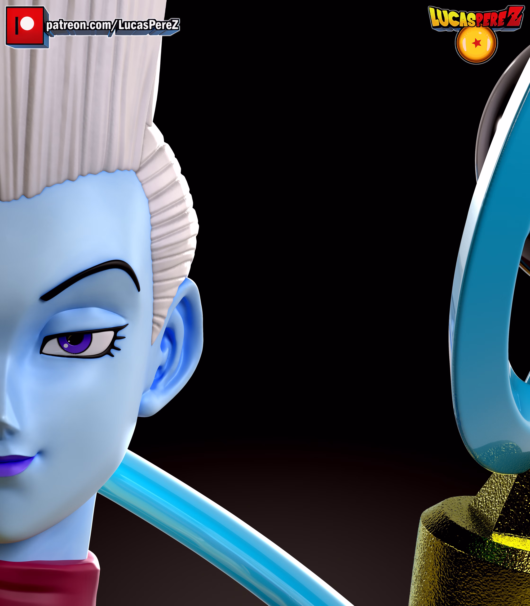 Whis - Image 13