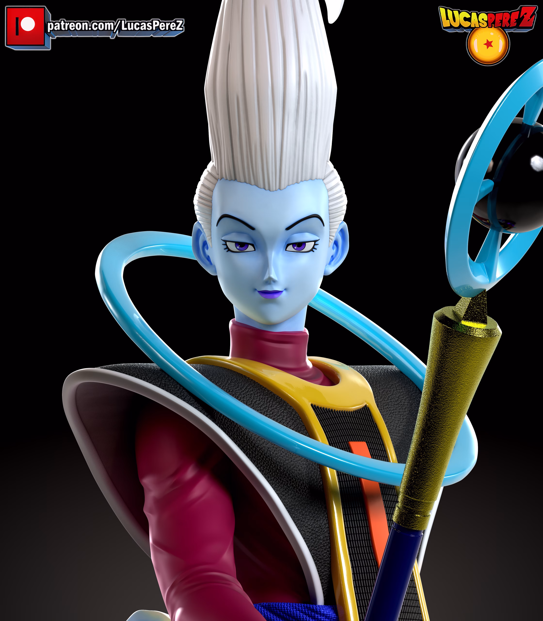 Whis