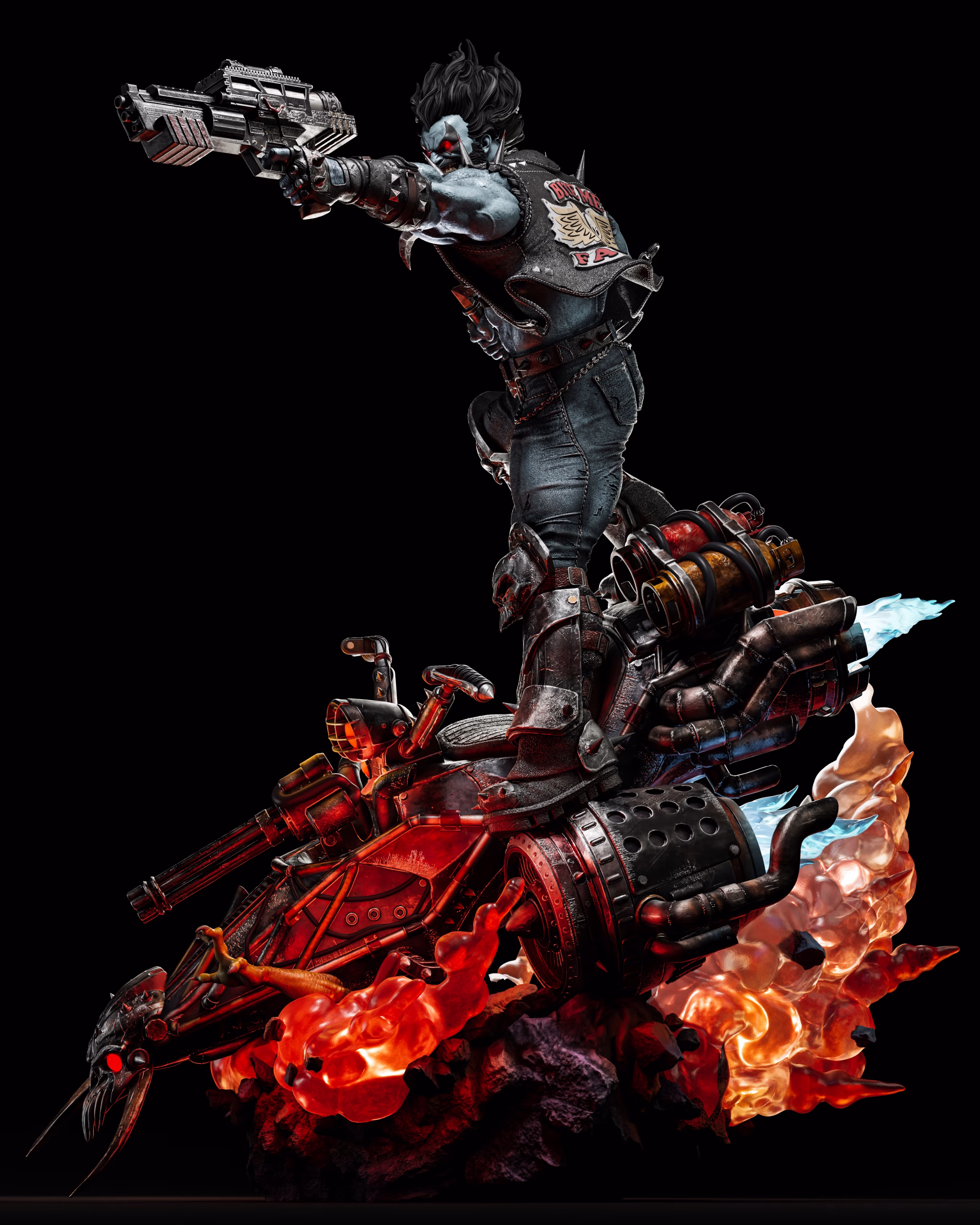 LOBO - Image 4