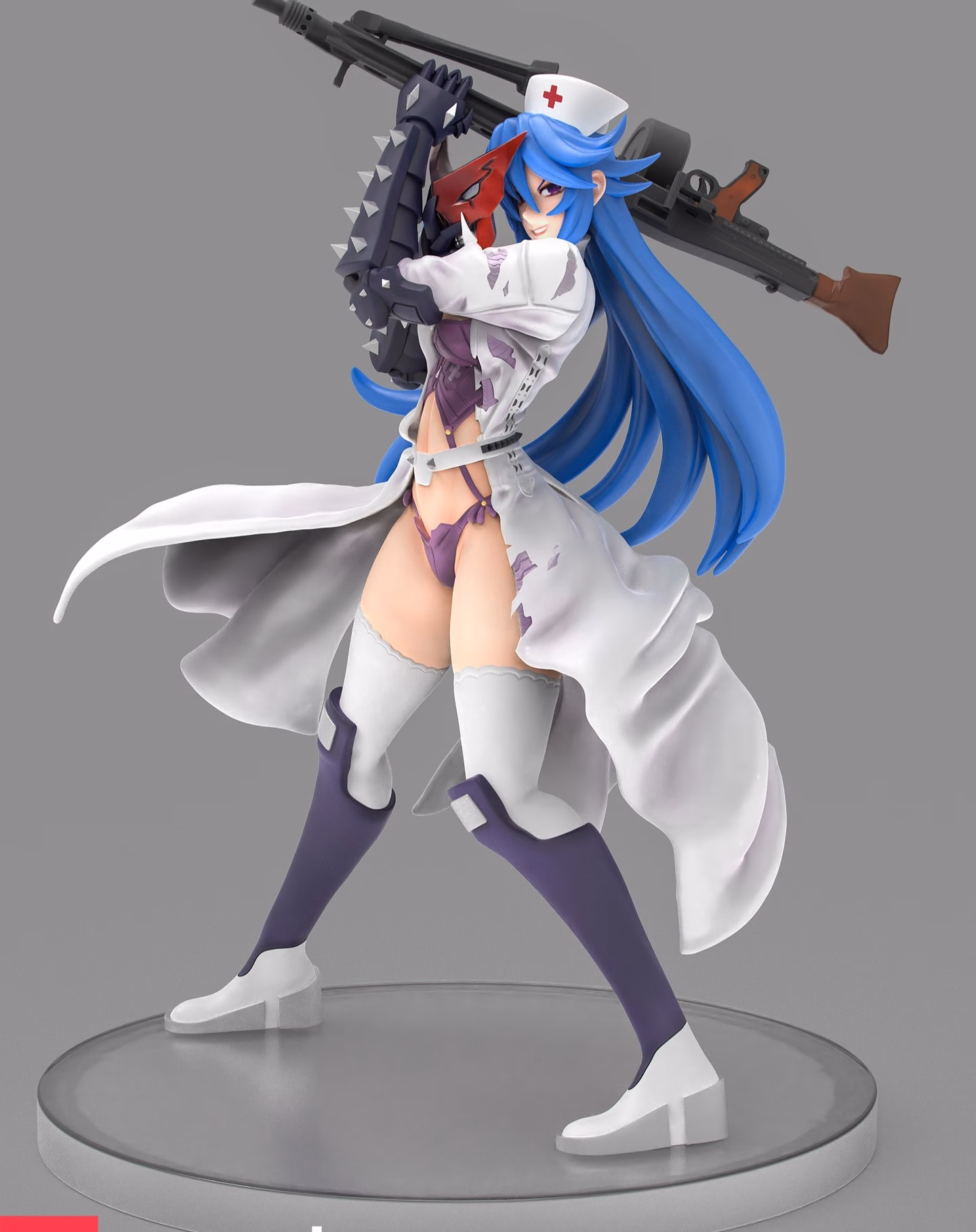 Sayo - Image 3