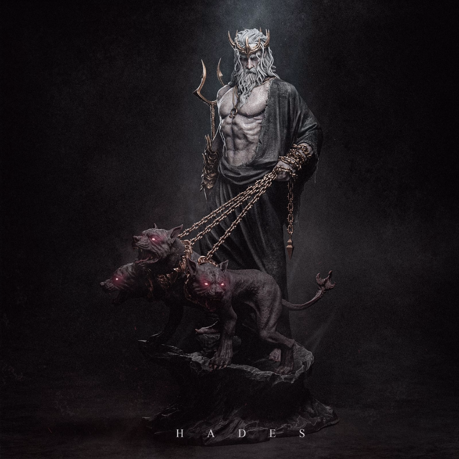 Hades - Image 3