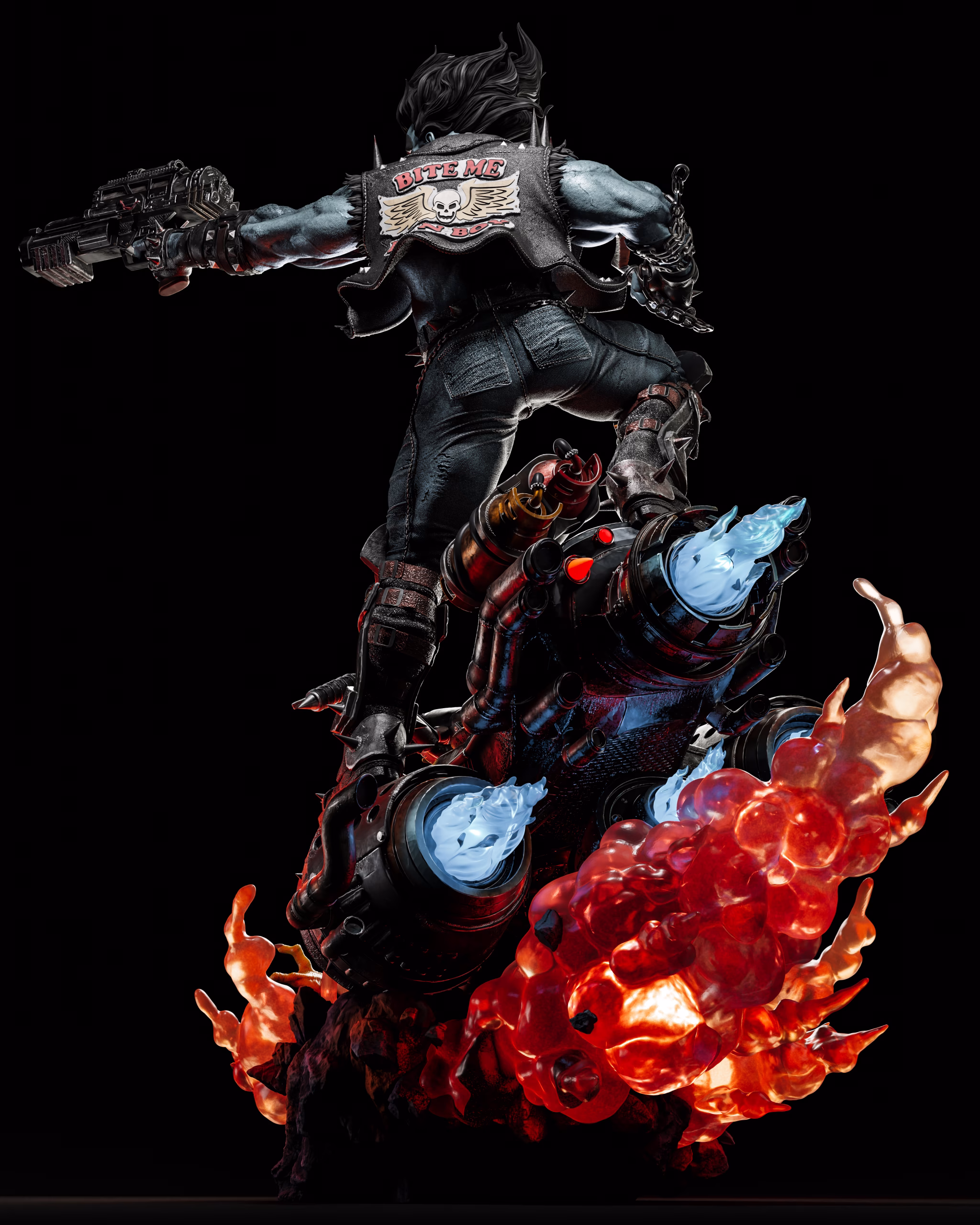LOBO - Image 15