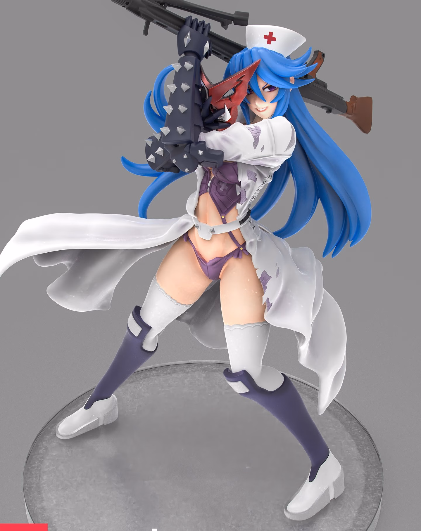 Sayo - Image 4
