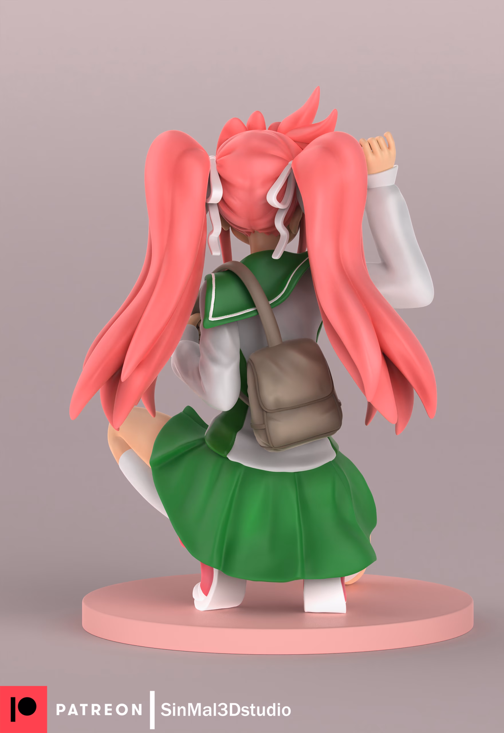 Saya Takagi Highschool Dead - Image 4