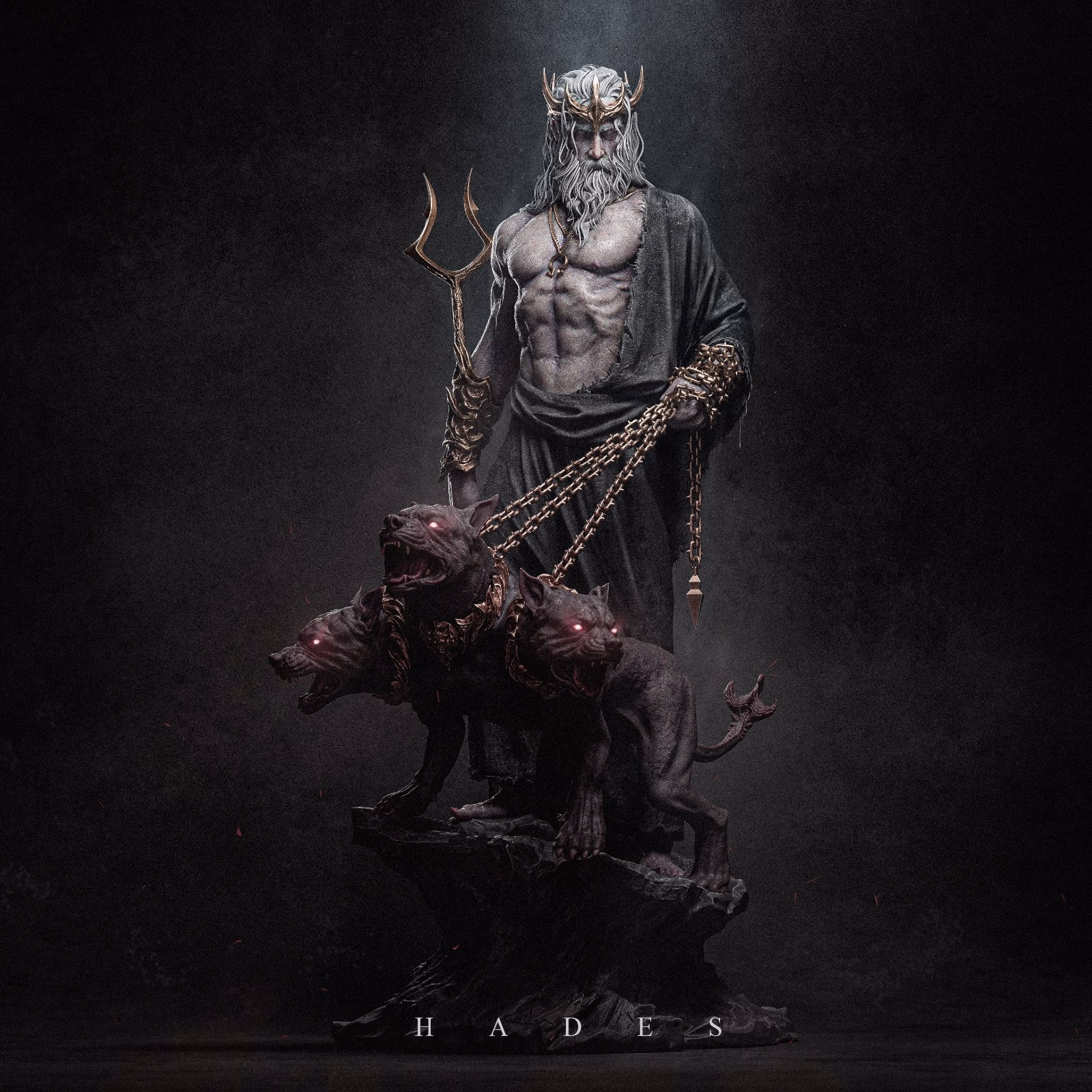 Hades - Image 4