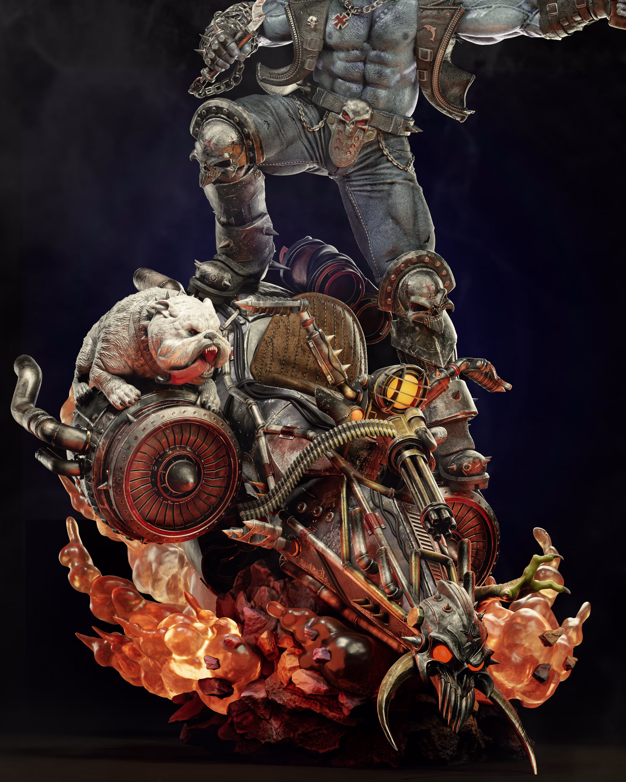 LOBO - Image 5