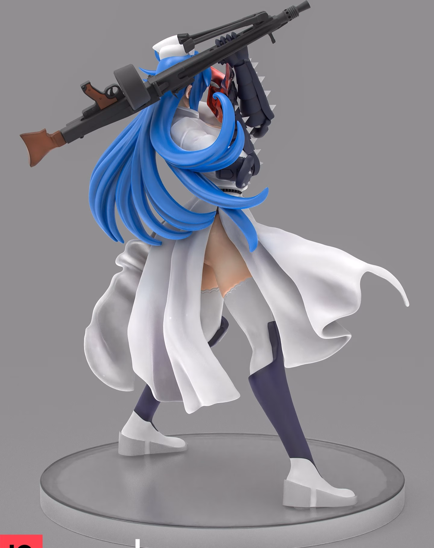 Sayo - Image 5
