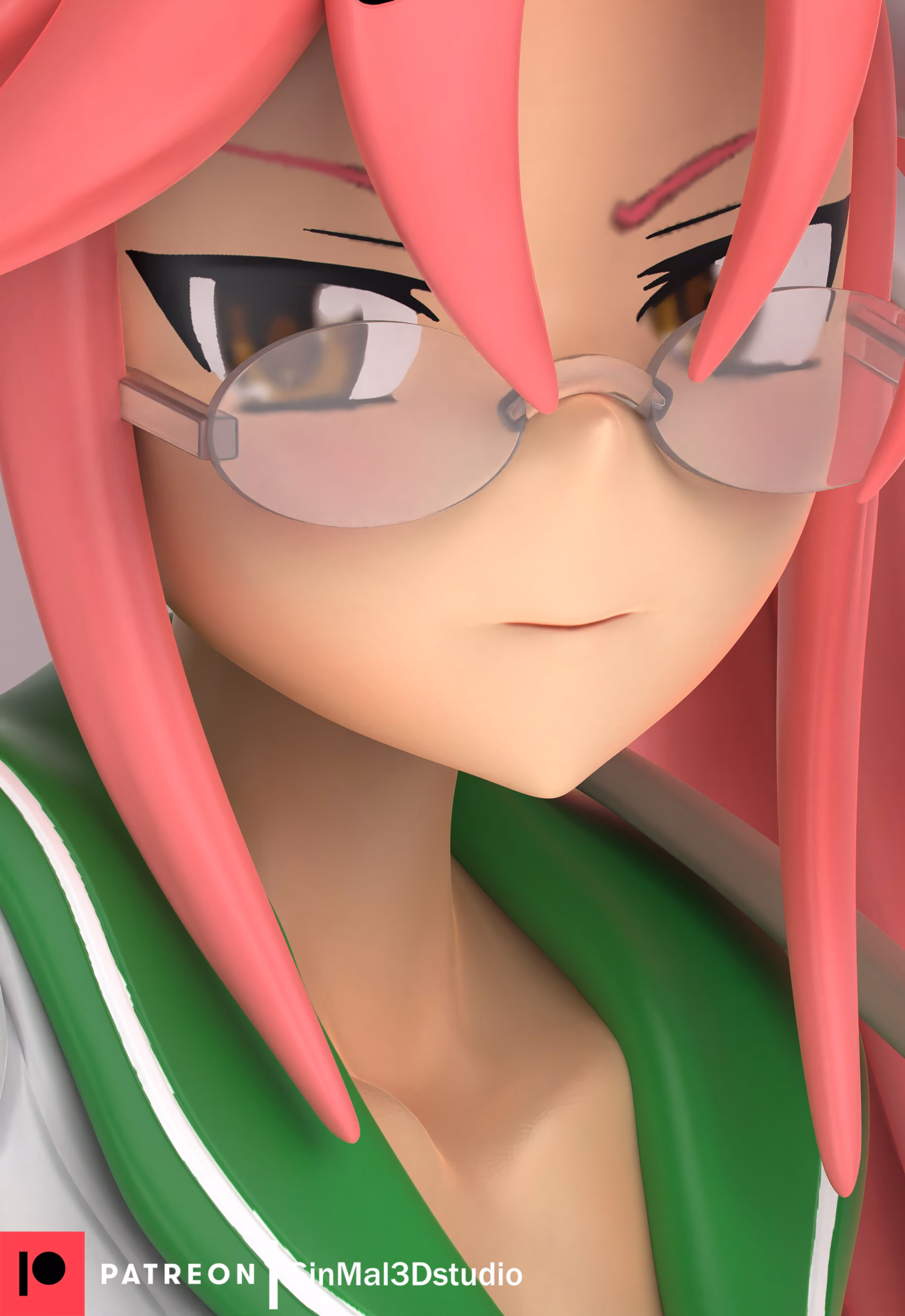Saya Takagi Highschool Dead - Image 5