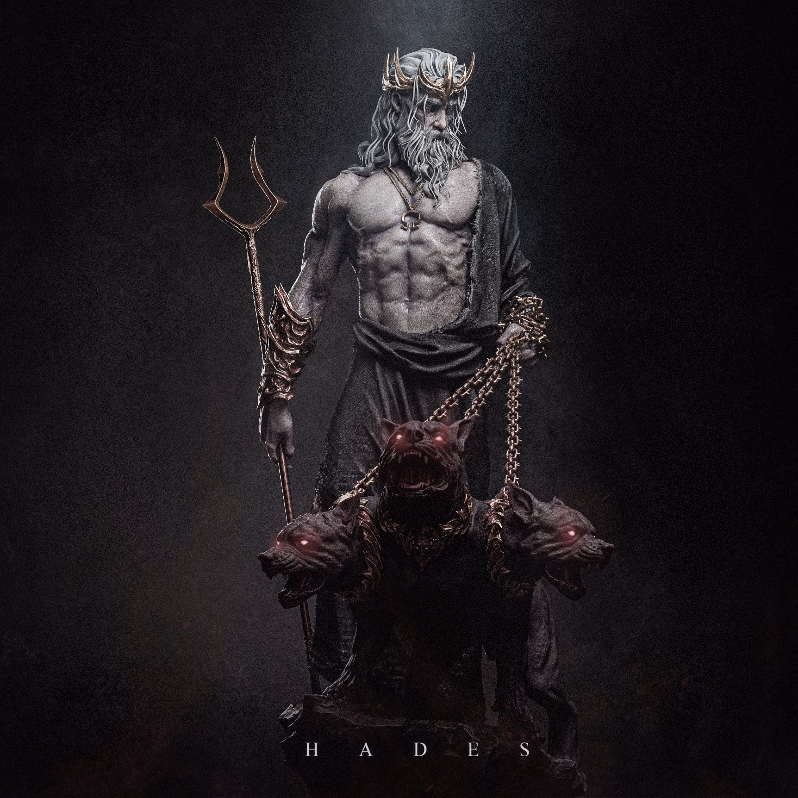 Hades - Image 5