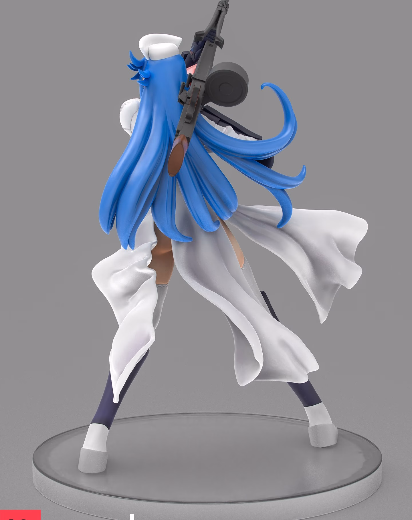 Sayo - Image 6