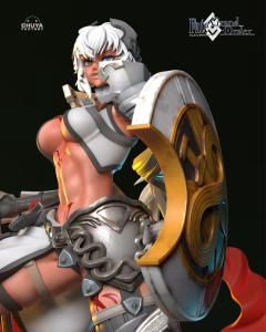 Caenis