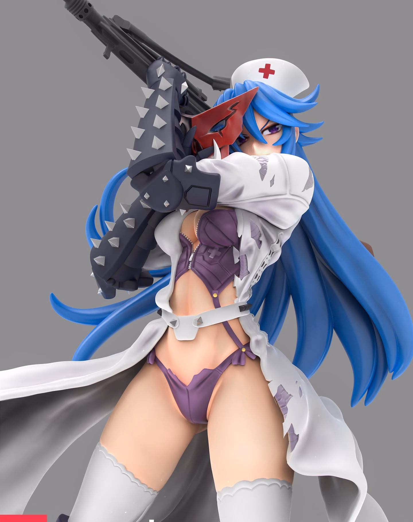 Sayo - Image 7