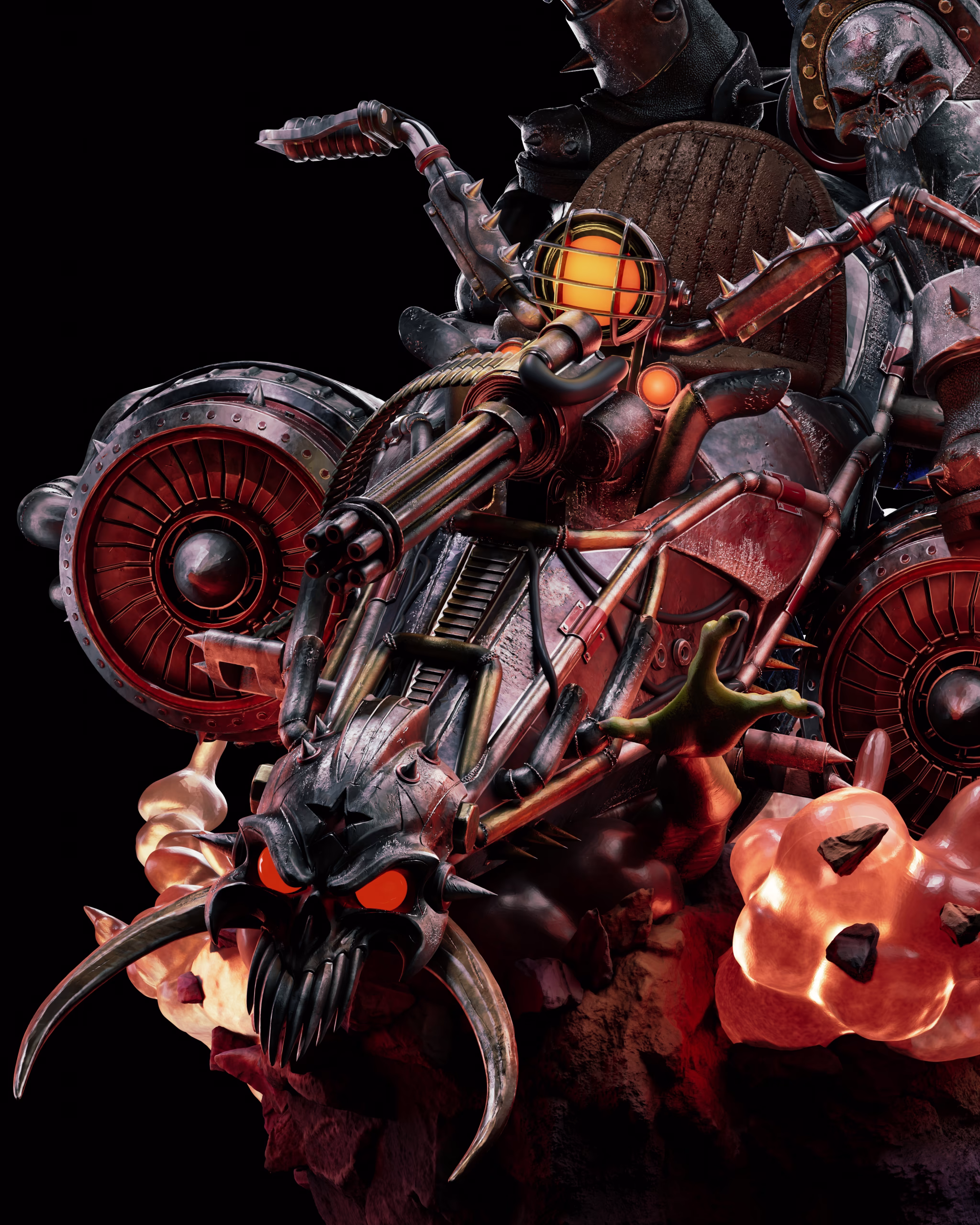 LOBO - Image 8