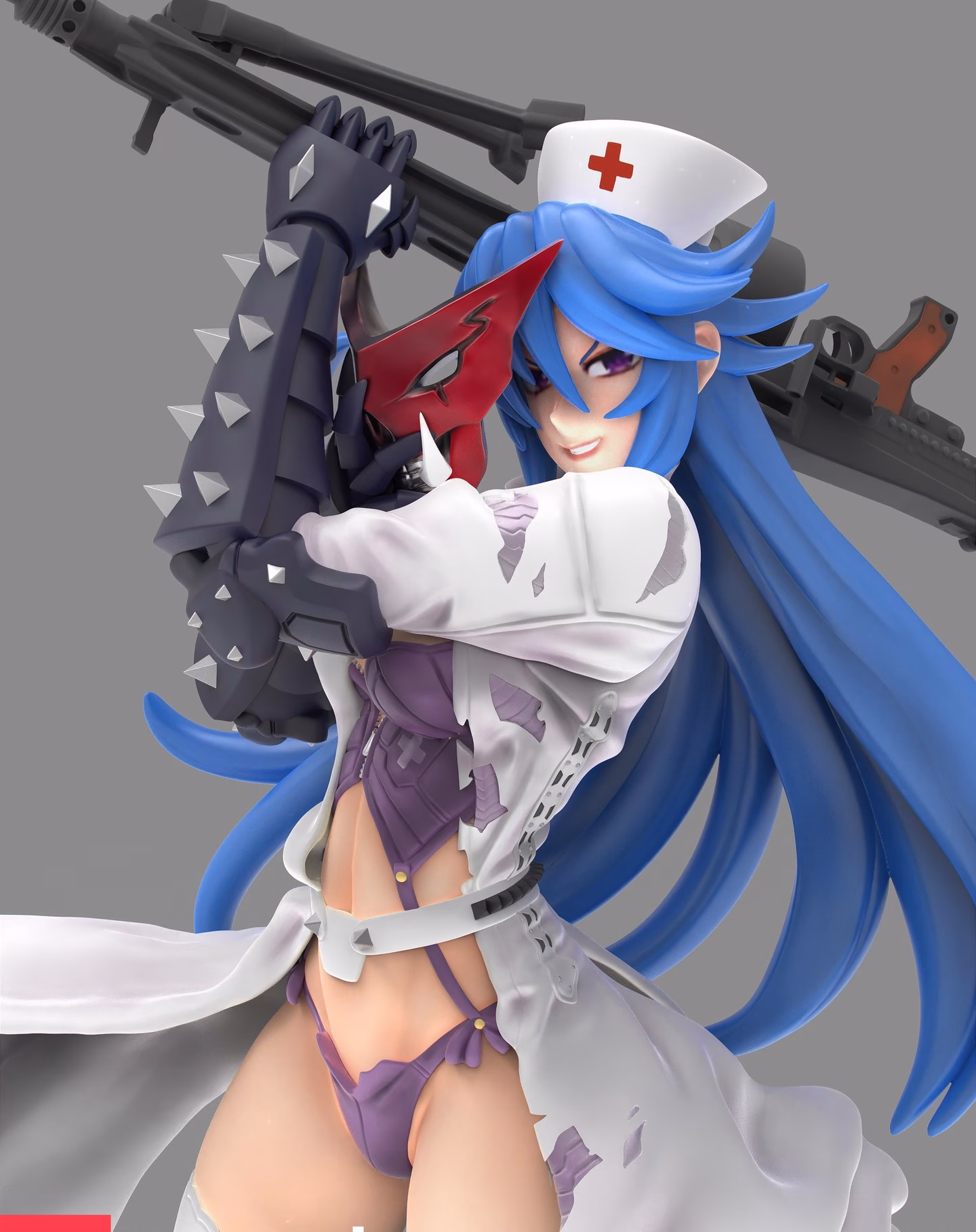 Sayo
