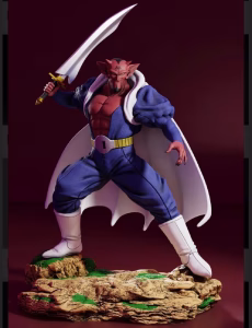 Dabura