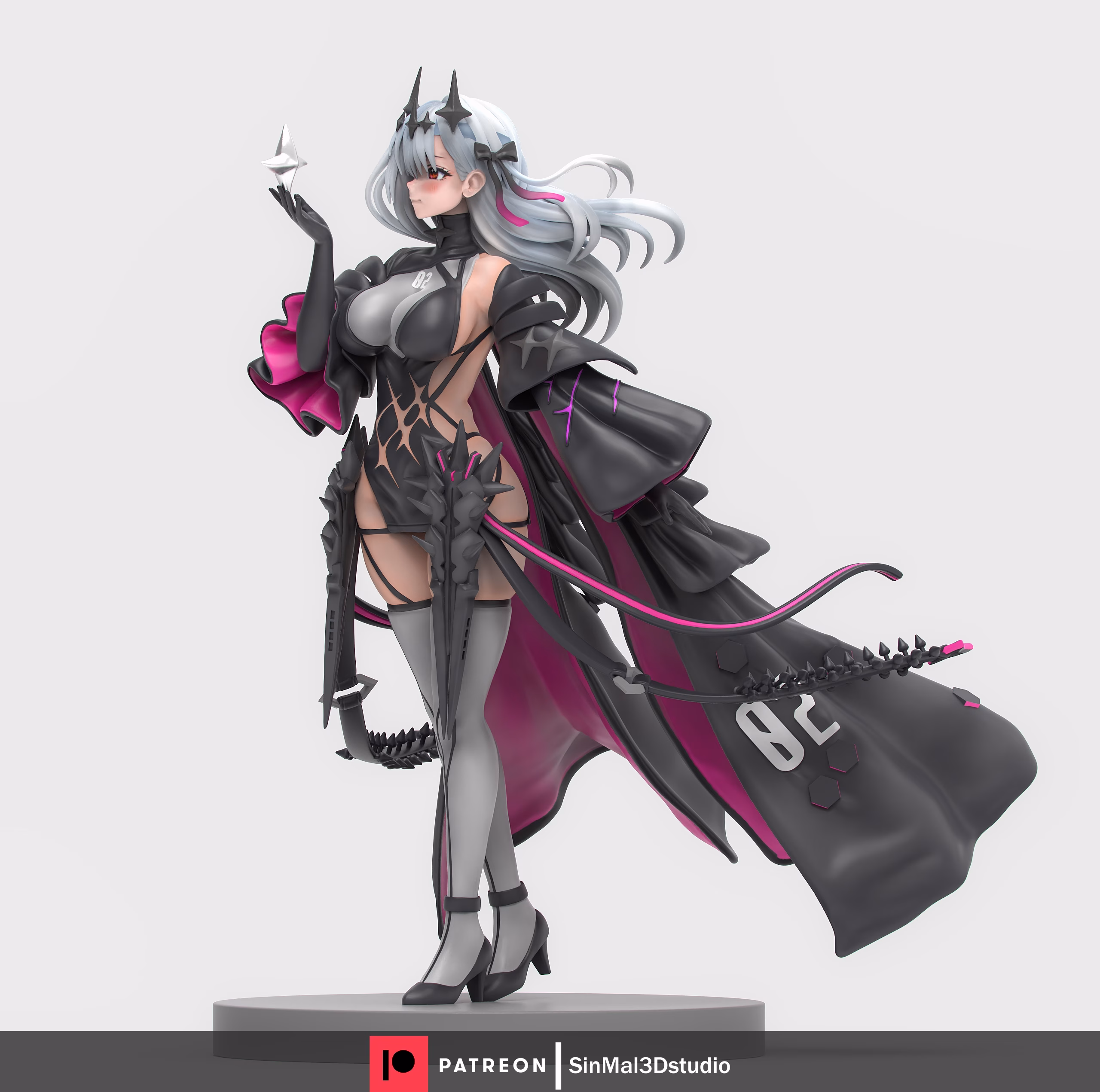 Modernia - Image 2