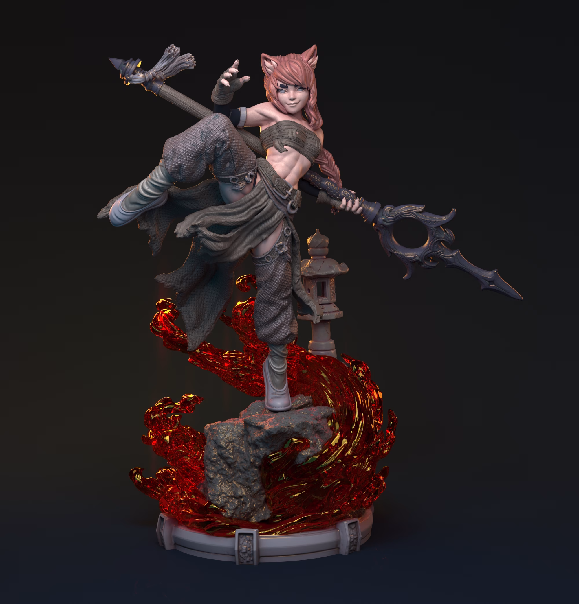 Bakeneko - Image 2