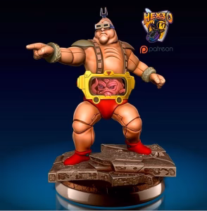 Krang