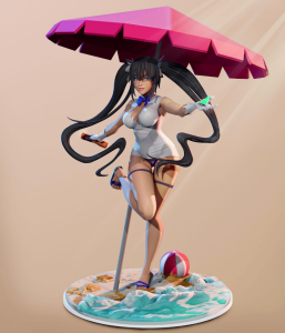Sakosigue Hestia Danmachi