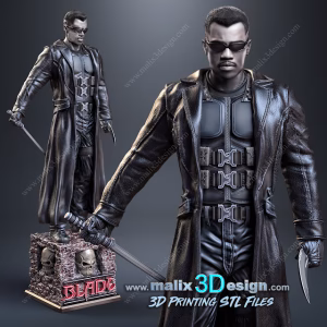 Blade