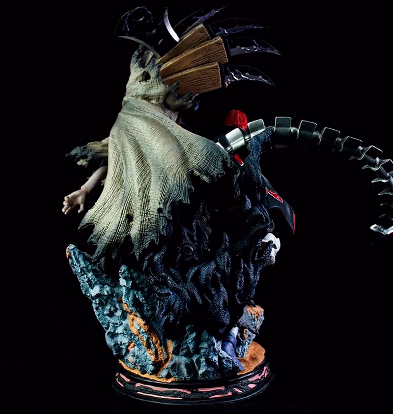 Akatsuki Sasori - Image 2