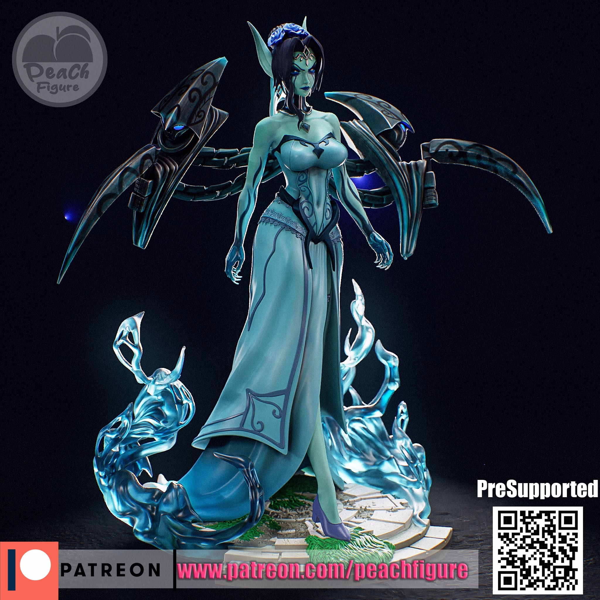 Morgana - Image 2