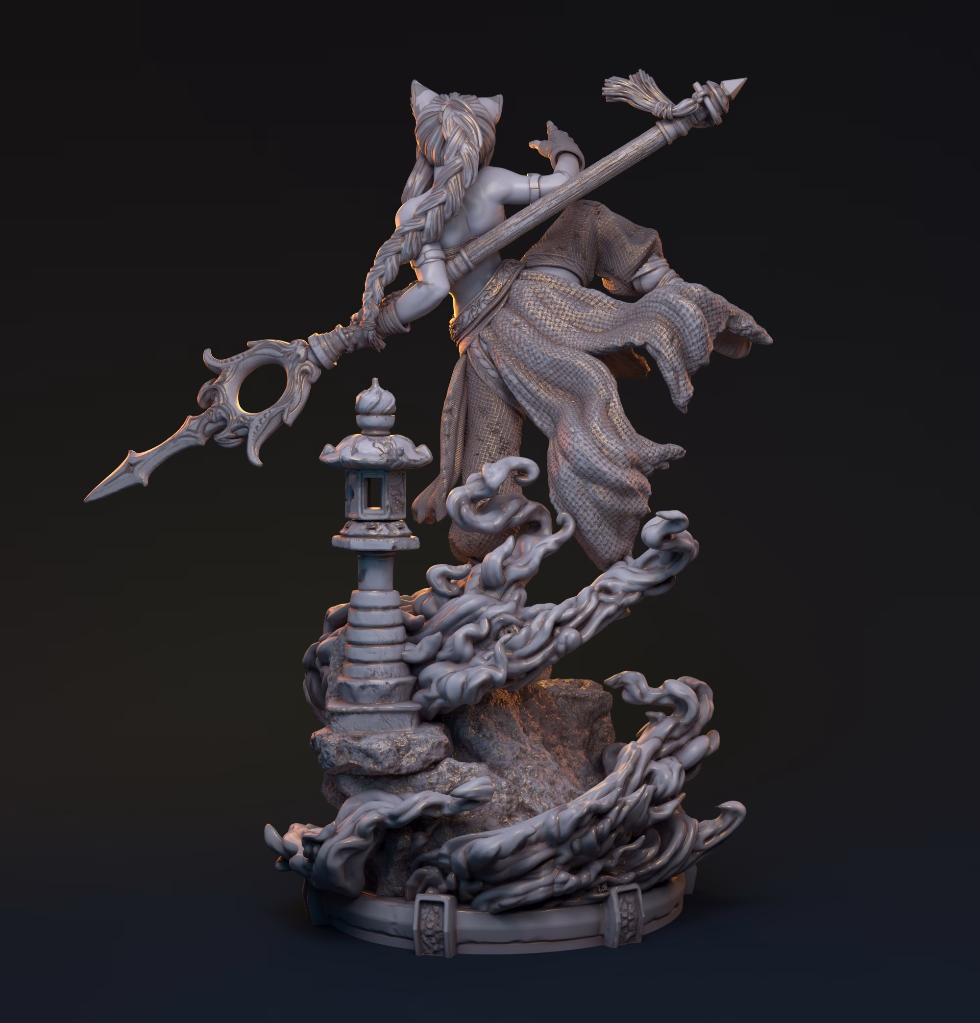 Bakeneko - Image 11