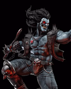 LOBO