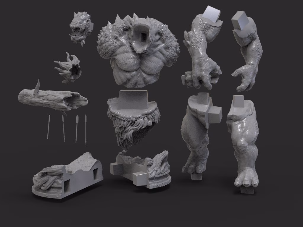 Troll KubHub - Image 11