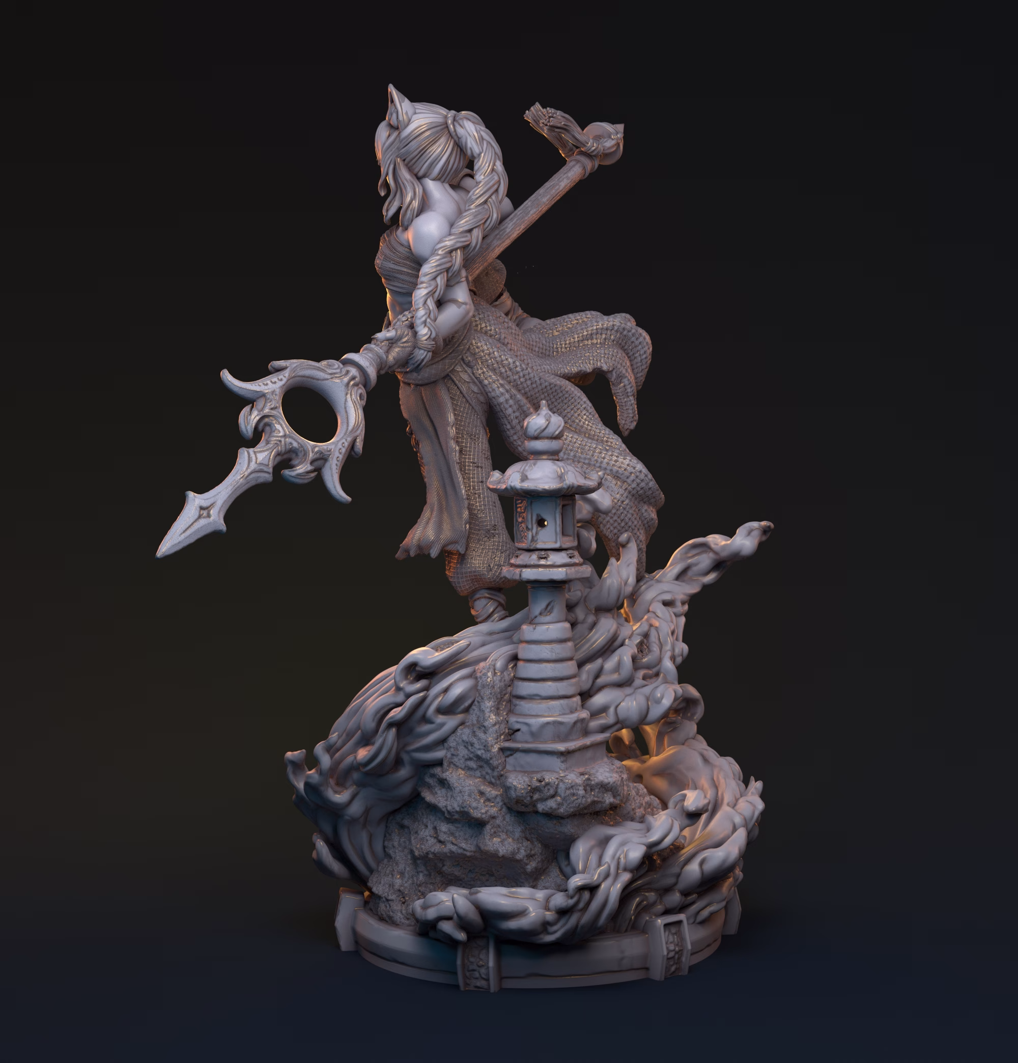 Bakeneko - Image 12