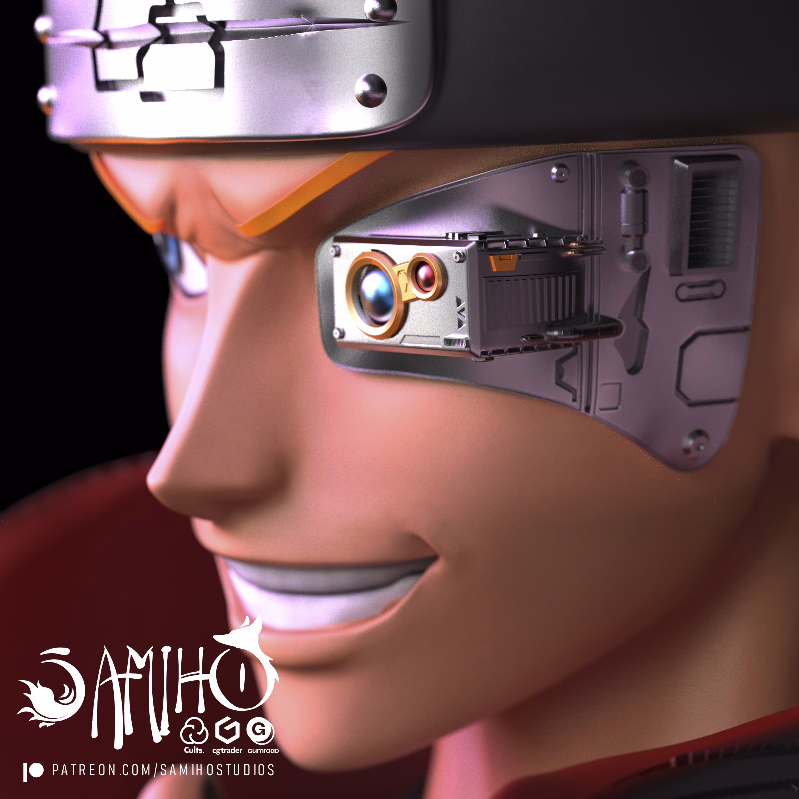 Deidara - Image 12