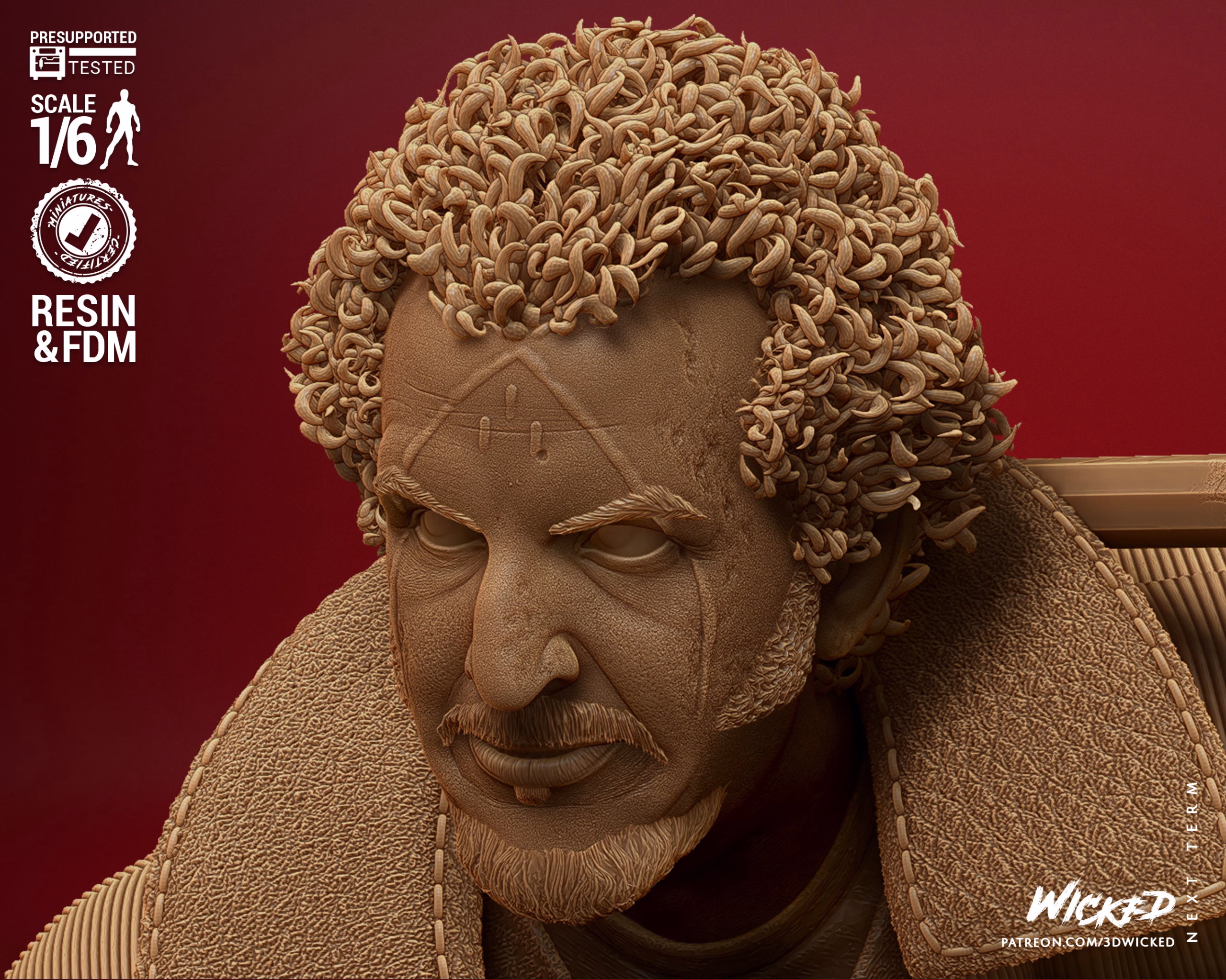Home Alone Diorama - Image 27
