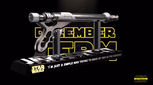 Blaster Westar 34 – Weapon (Verified)