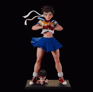 Sakura
