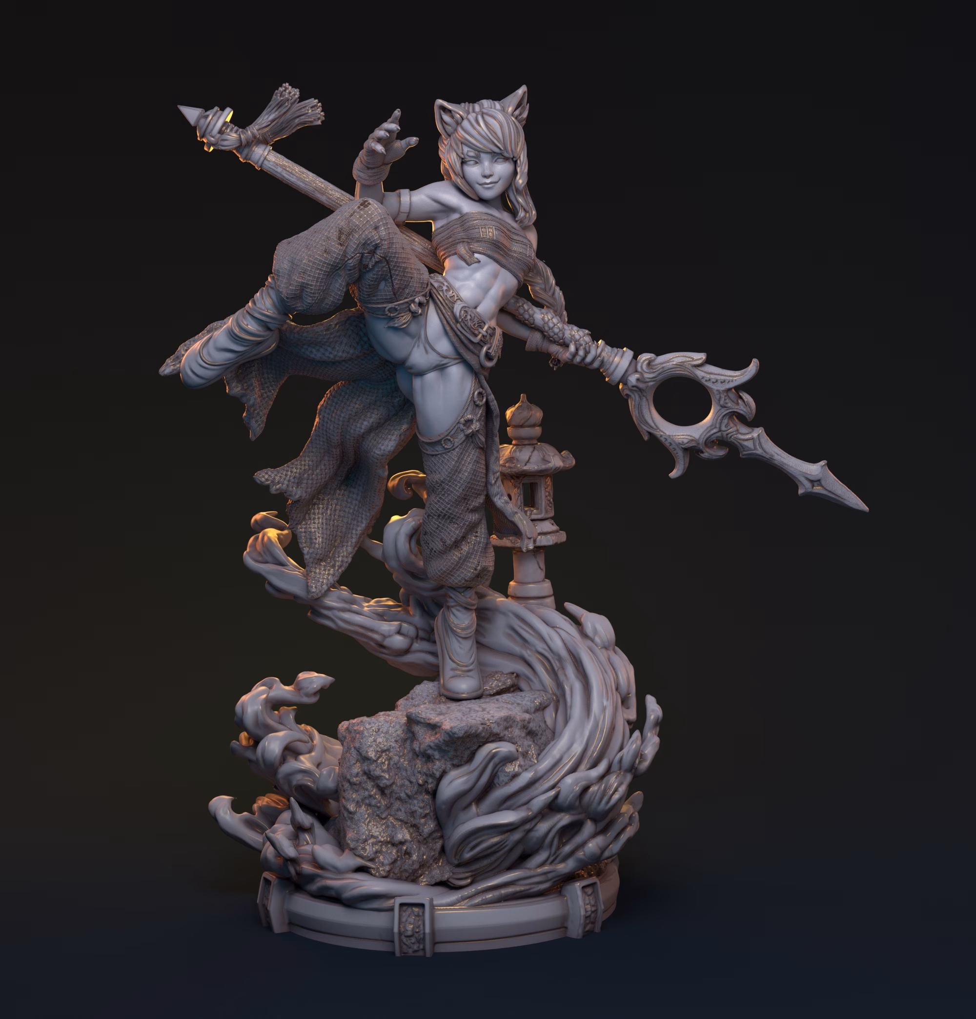 Bakeneko - Image 13
