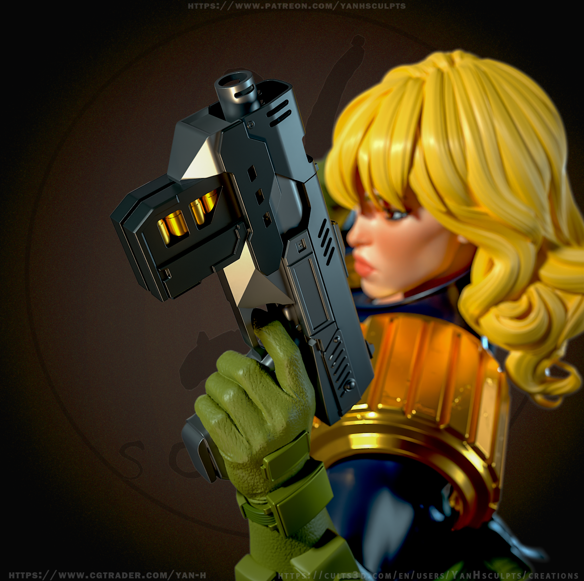Judge Anderson - Image 16