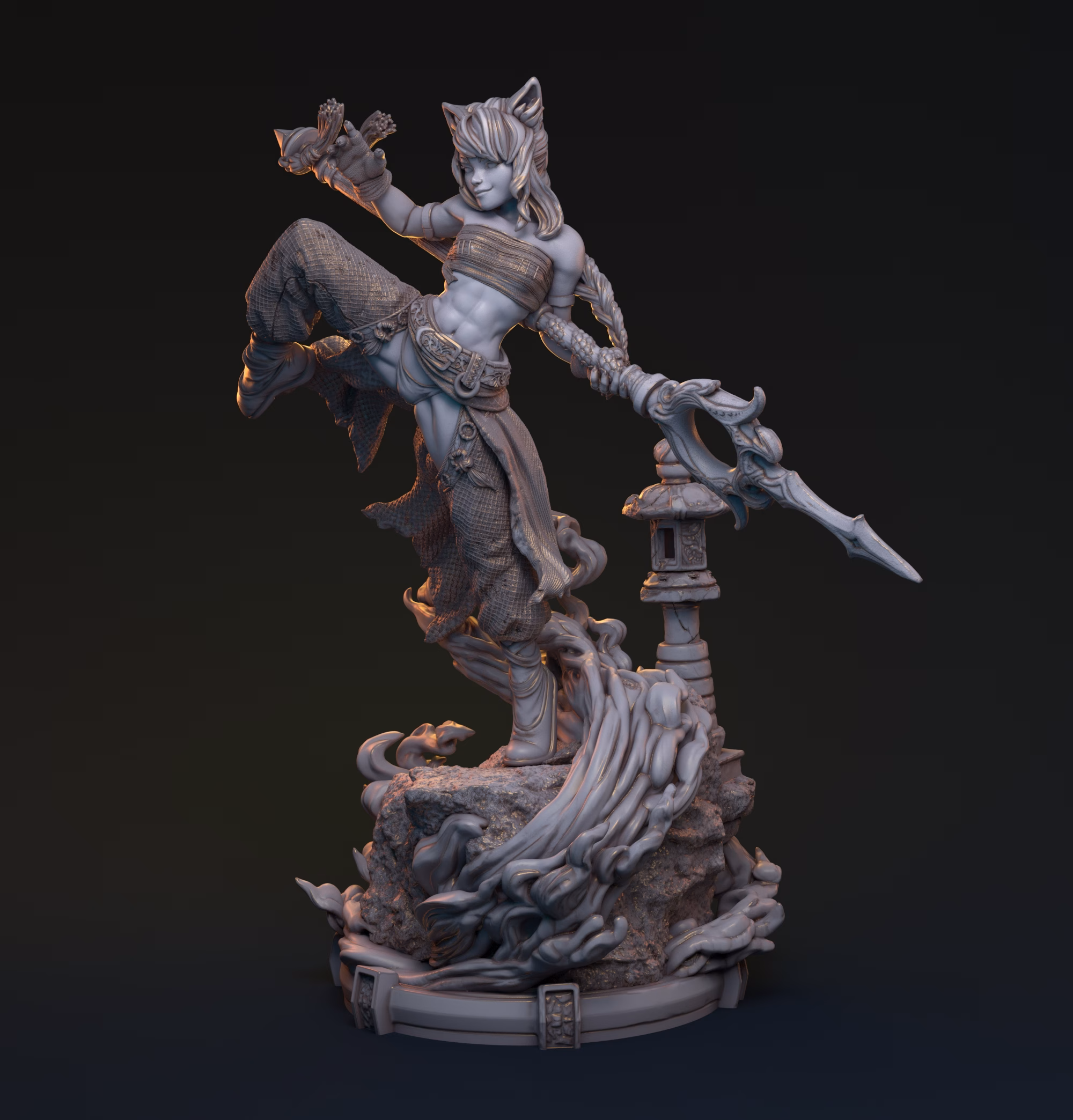 Bakeneko - Image 14