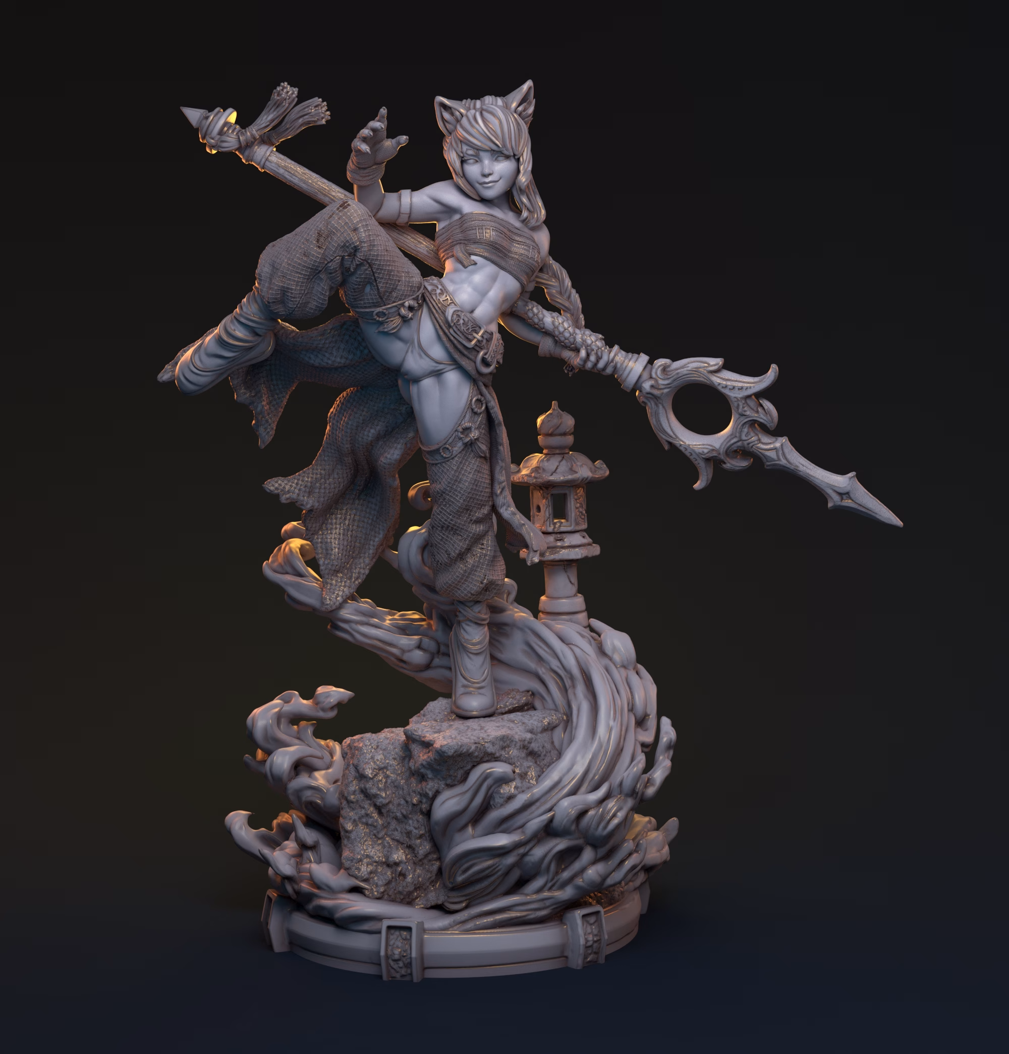 Bakeneko - Image 15