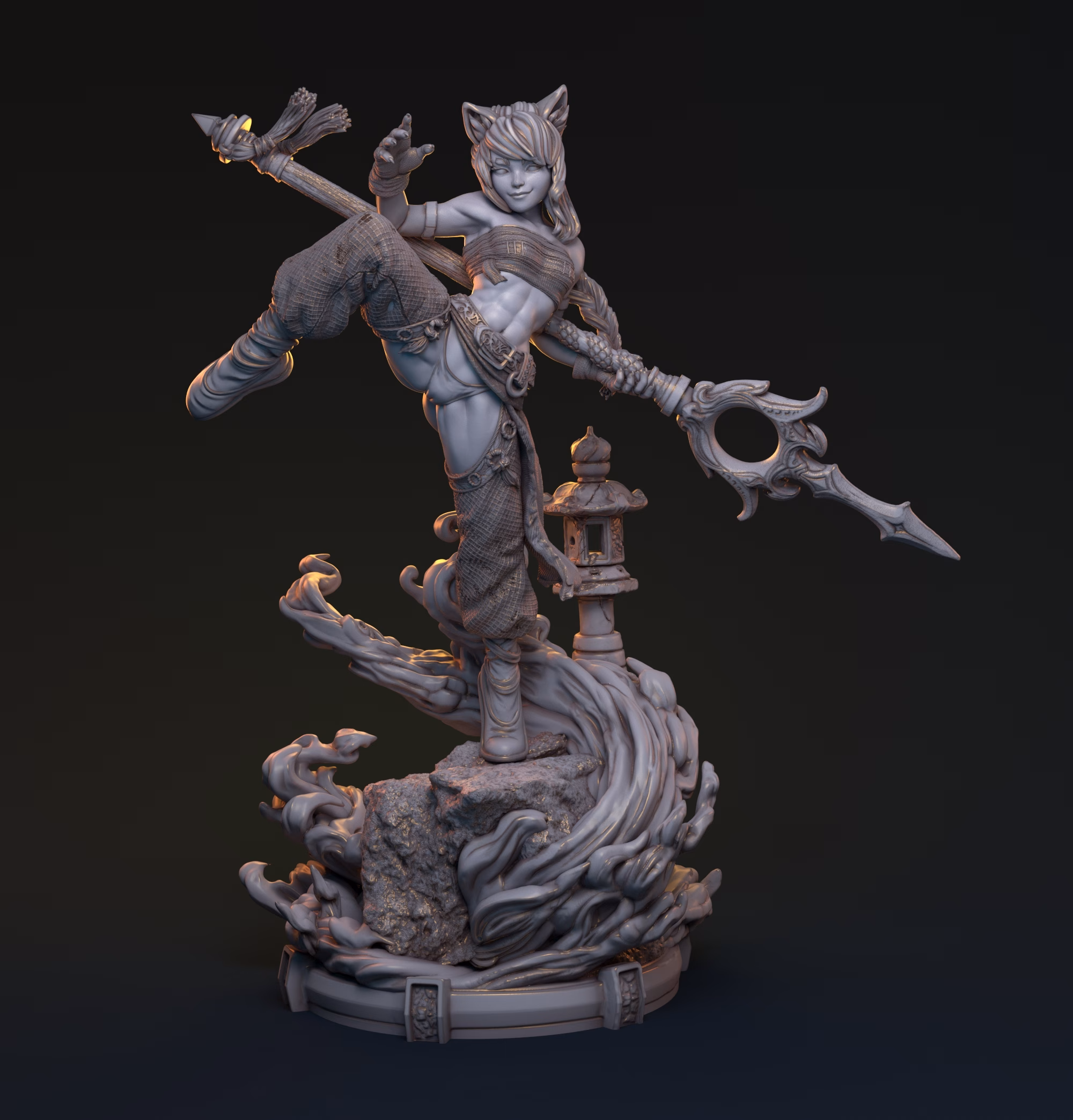 Bakeneko - Image 16