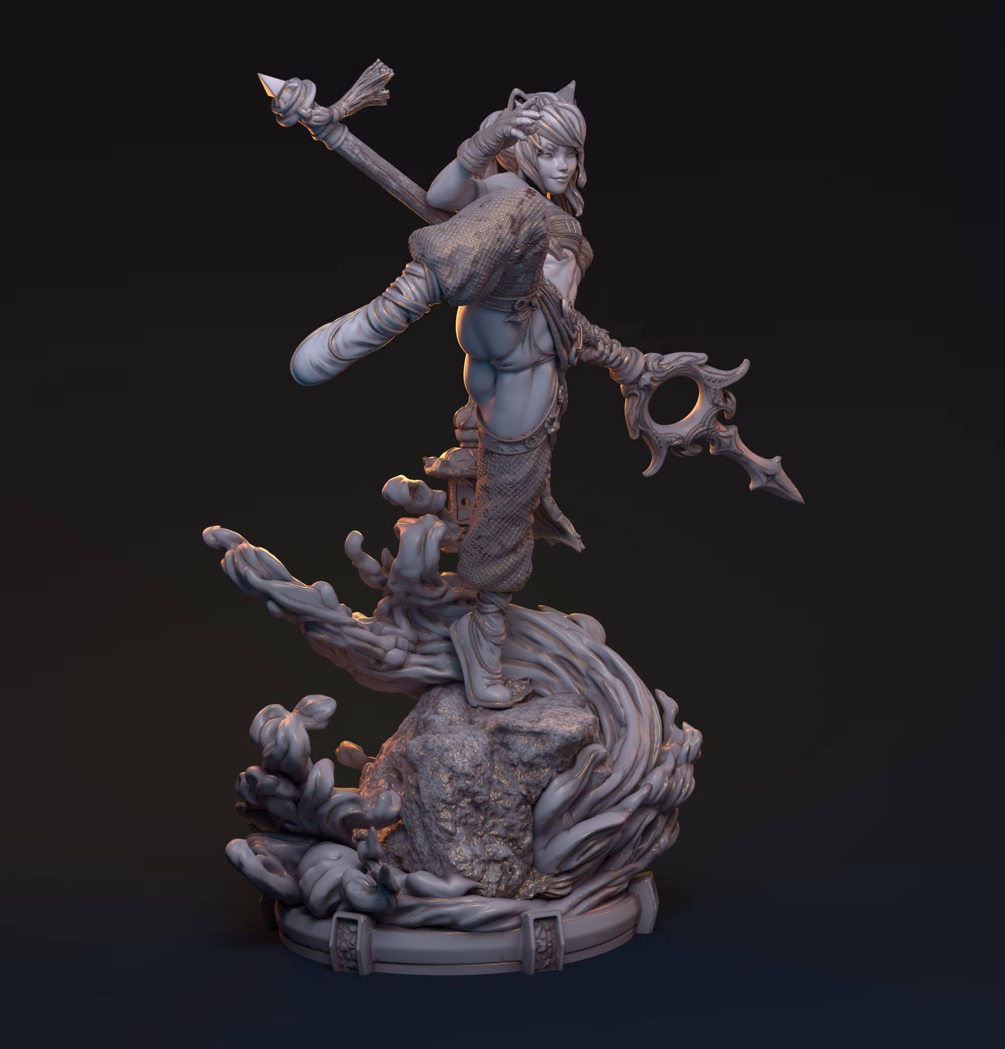 Bakeneko - Image 17