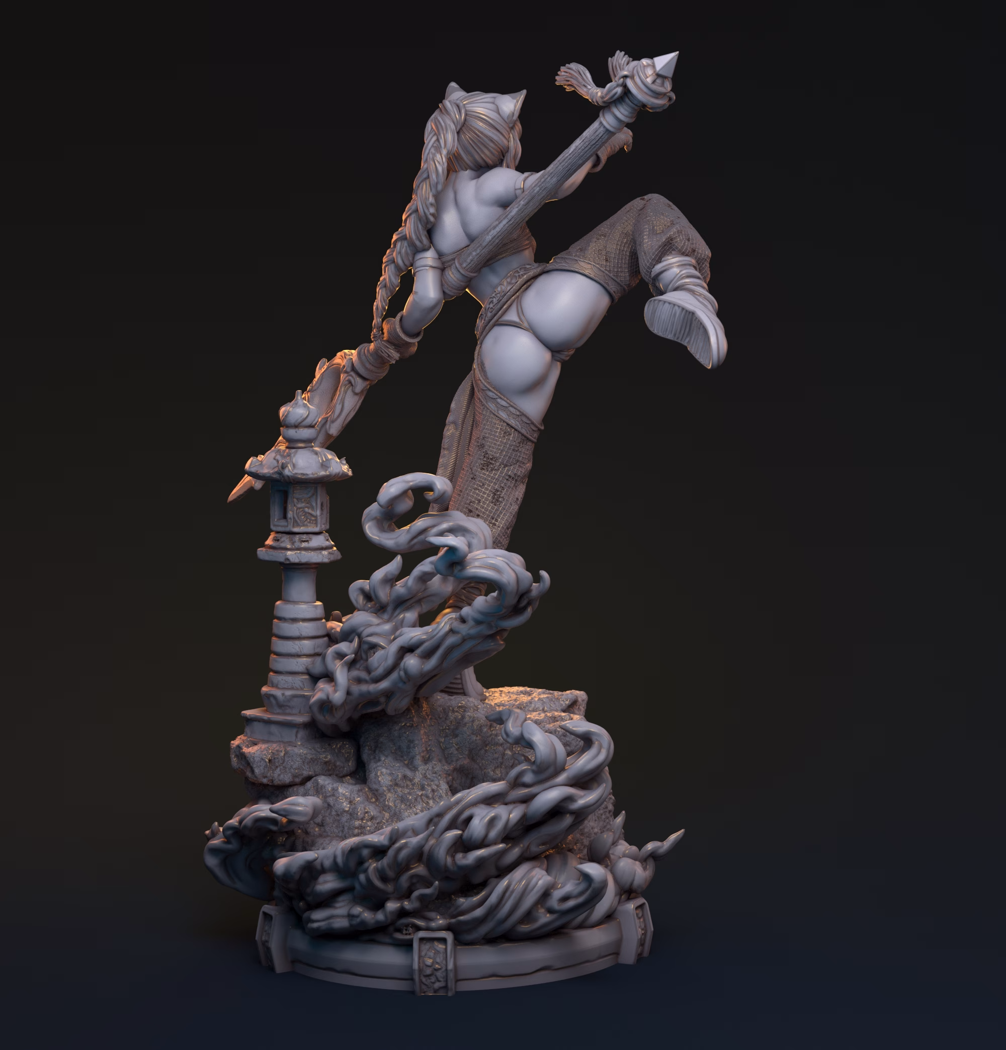 Bakeneko - Image 18