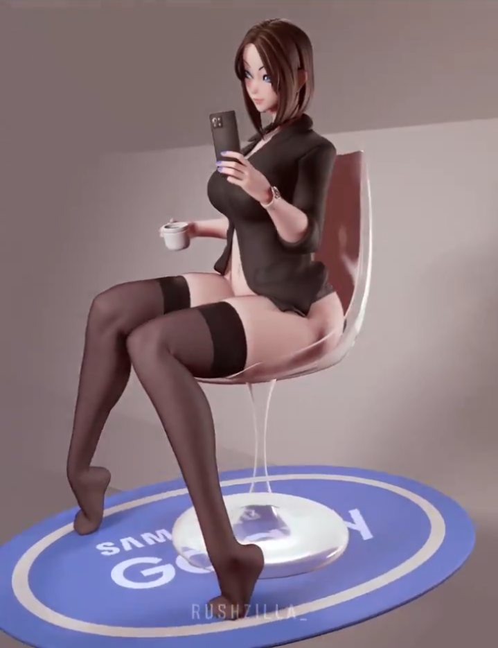 Samantha - Image 3