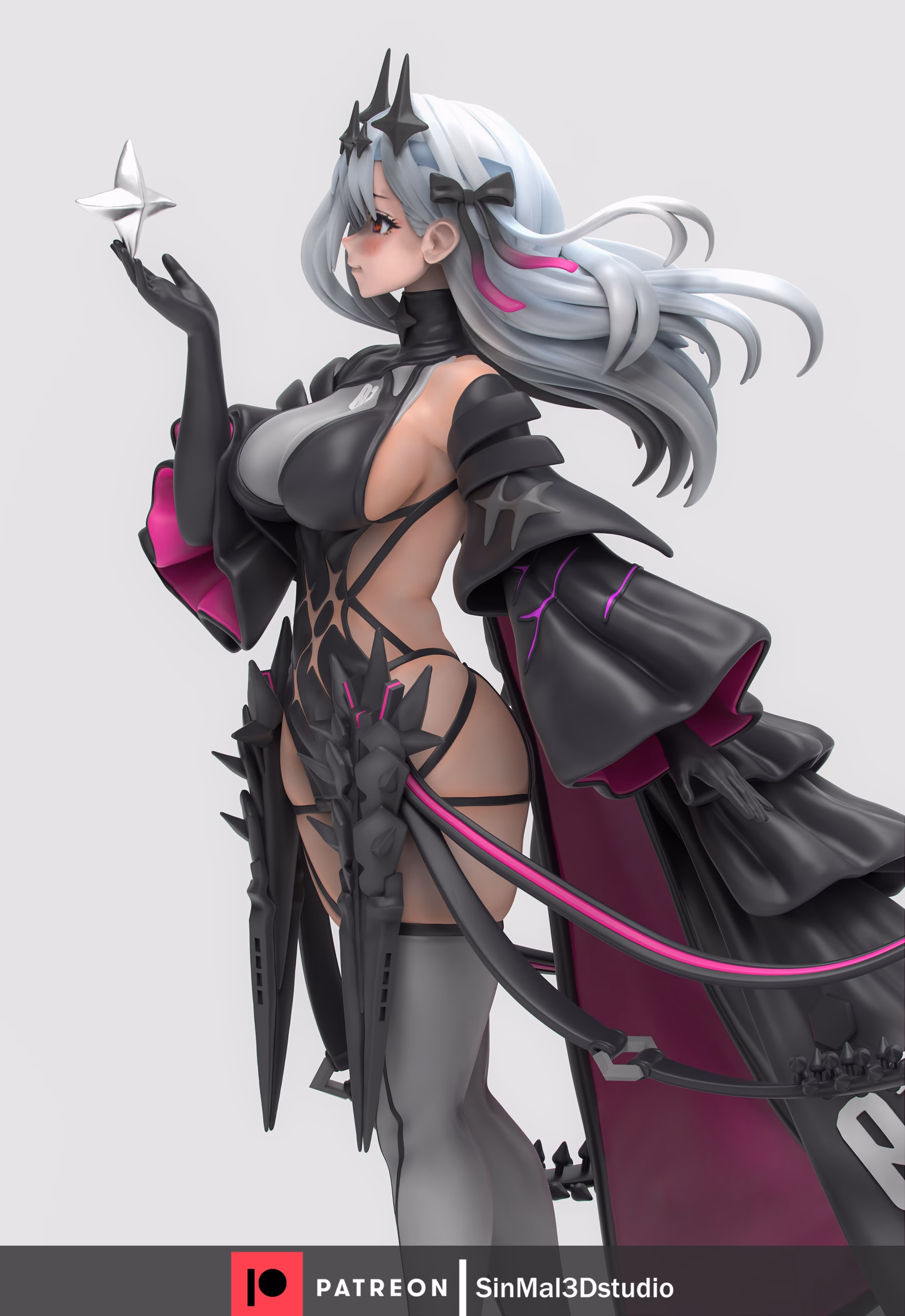 Modernia - Image 3