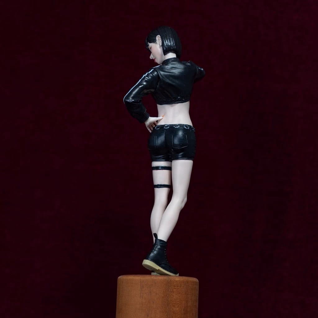 Emiry - Image 3