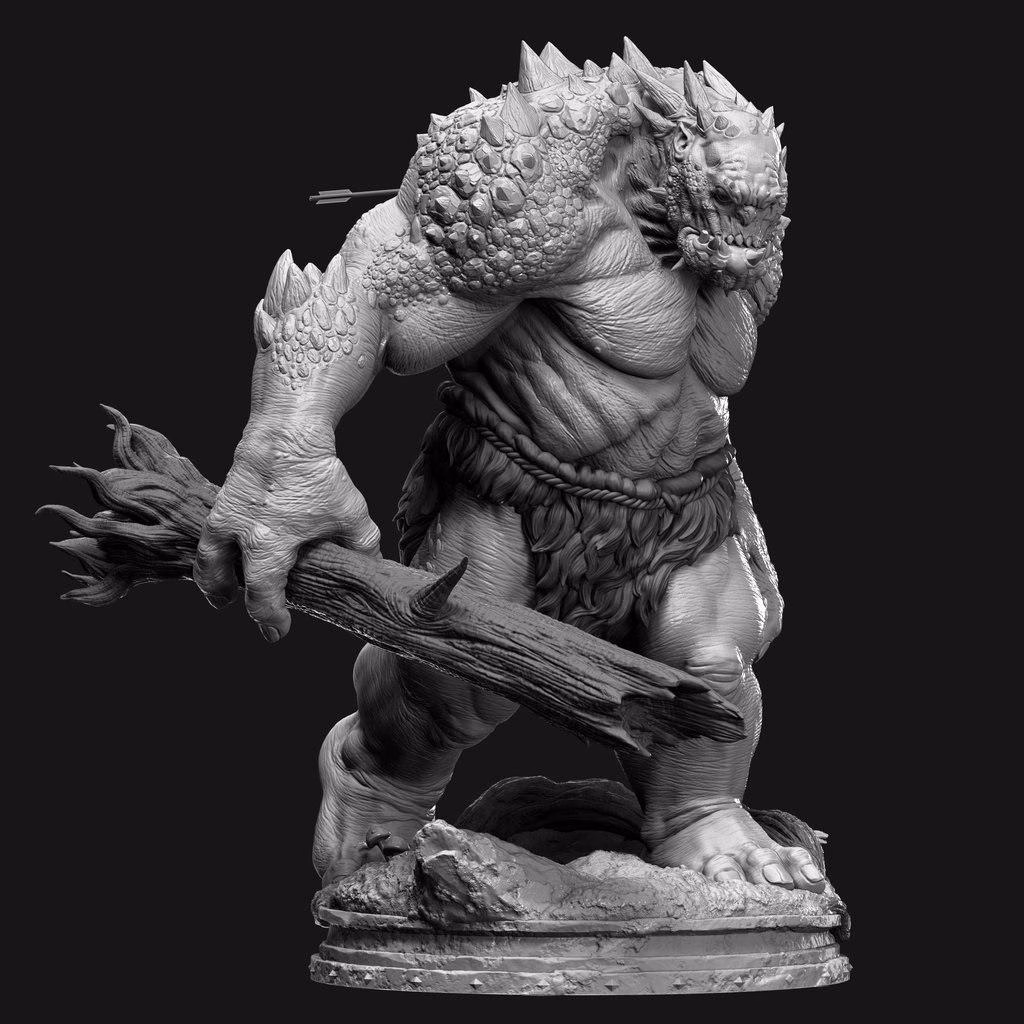 Troll KubHub - Image 3