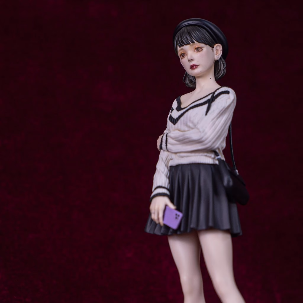 Yuki - Image 2