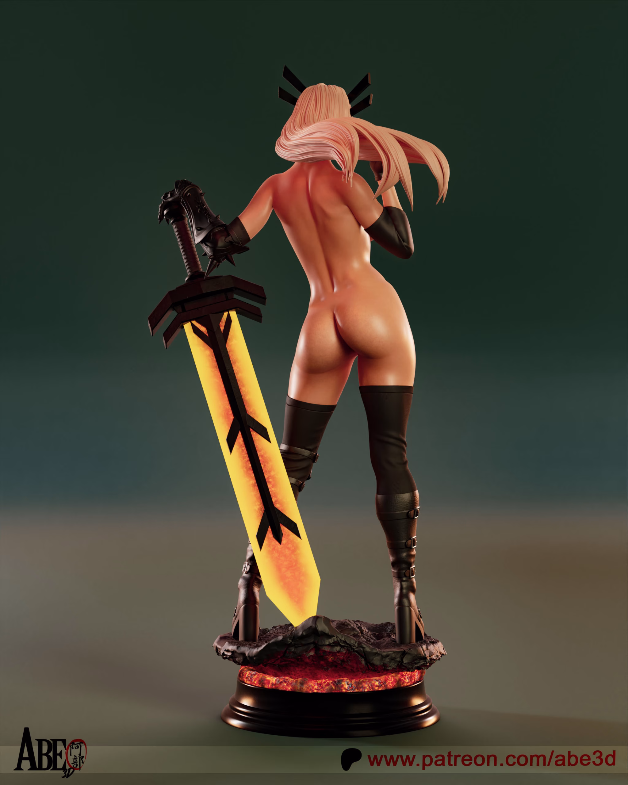 Magik NSFW full and tested - Image 3