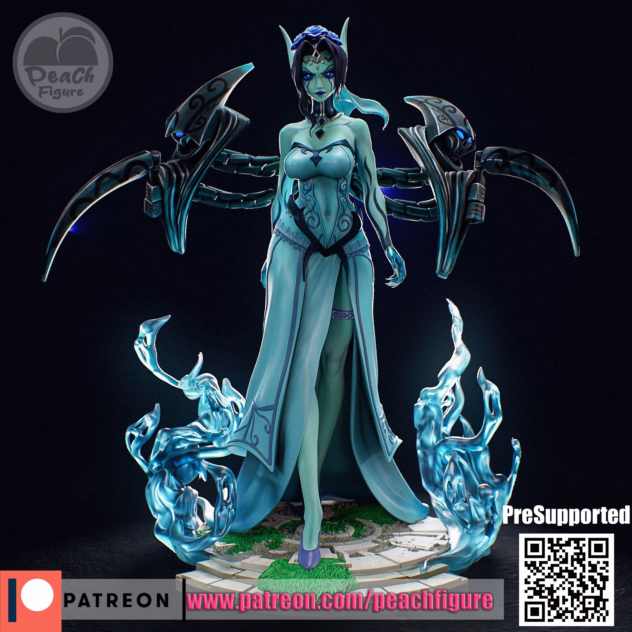 Morgana - Image 3