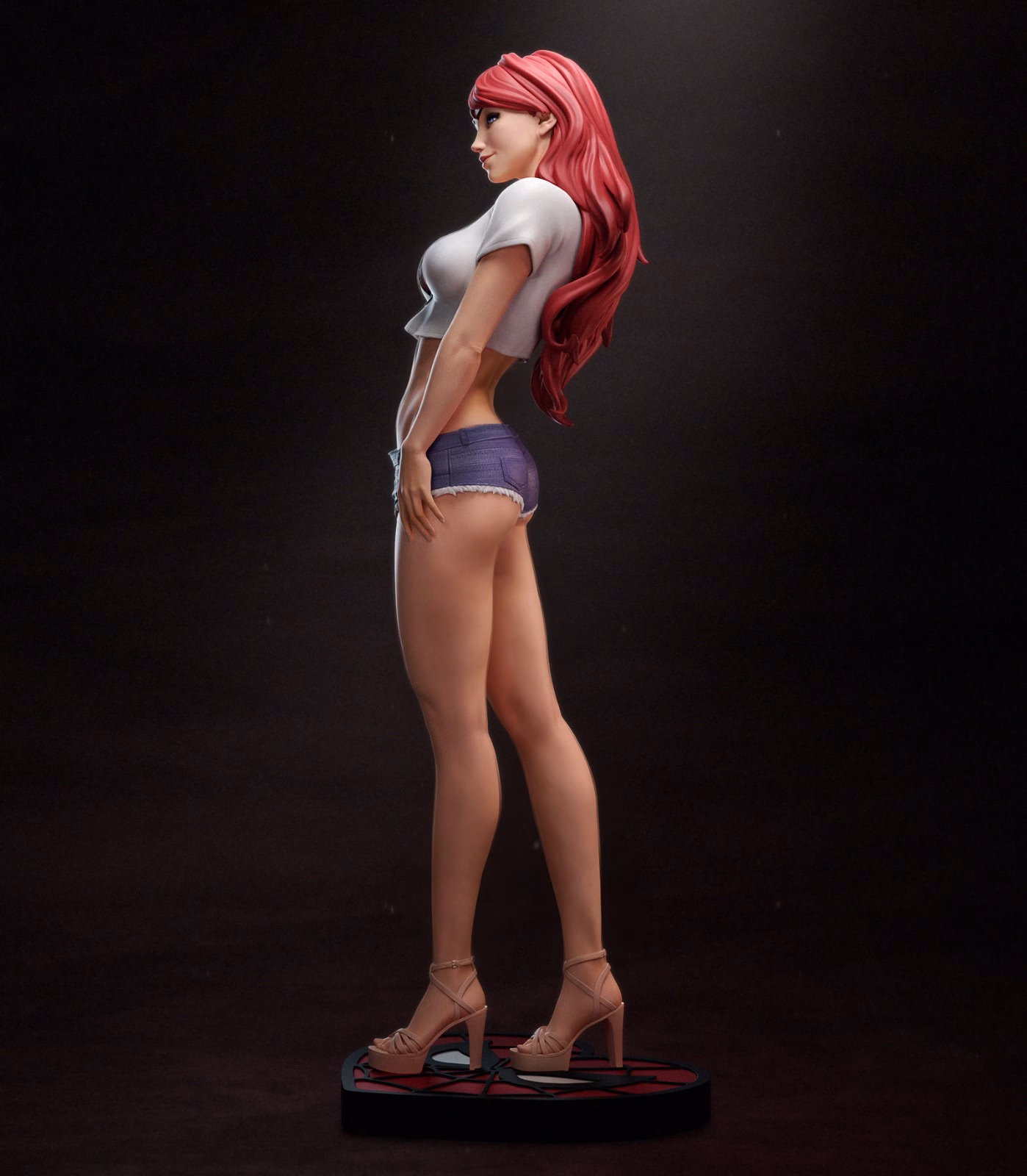 Mary Jane - Image 4
