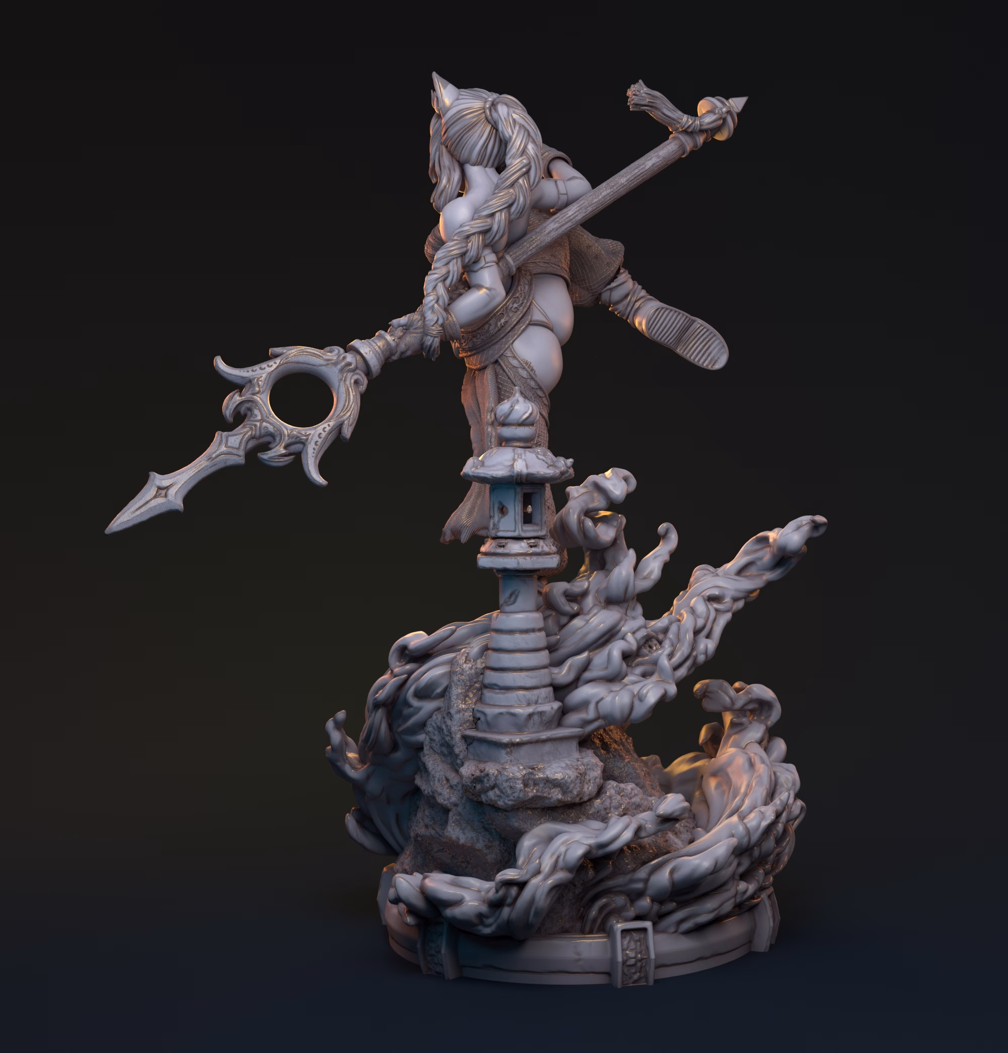 Bakeneko - Image 19